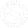 Continental Logo